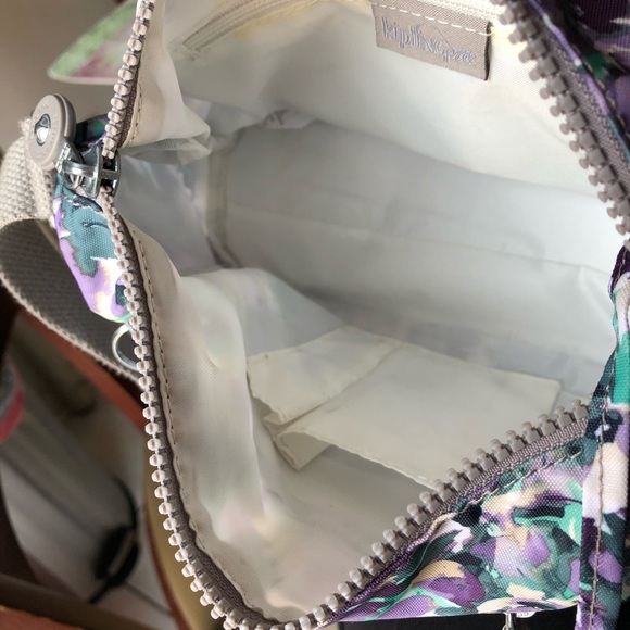 Kipling bag - Picture 3 of 4